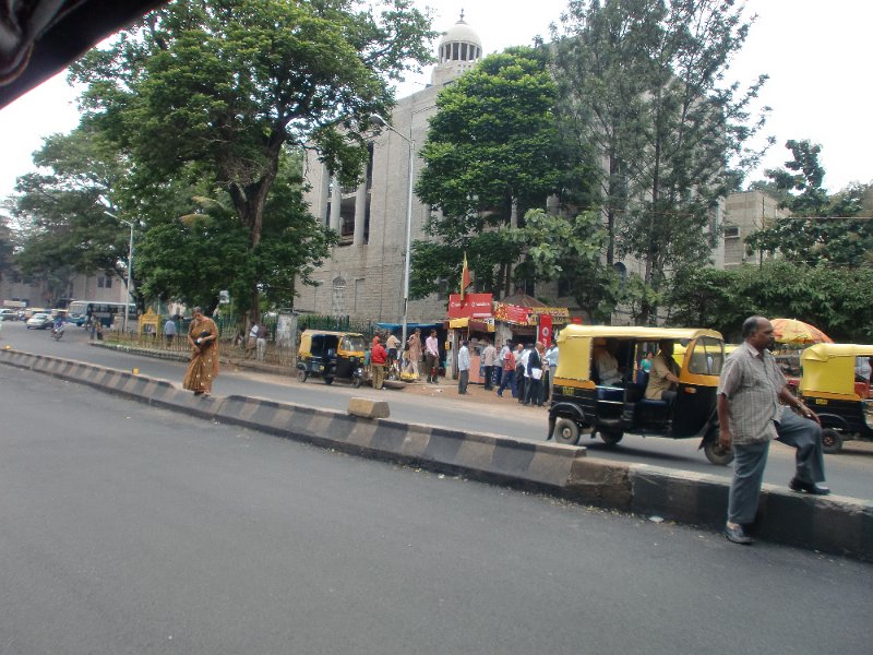 India Trip - July 2010 104.jpg